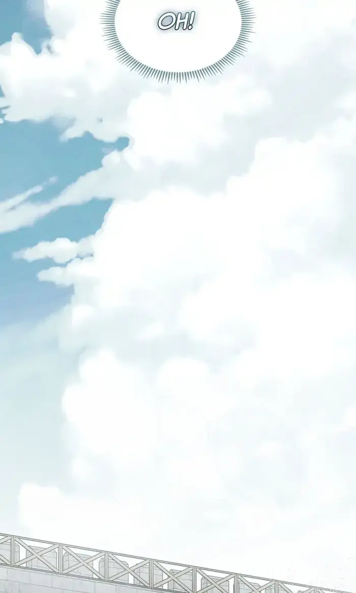 Under the Oak Tree    Chapter 58 image 05_optimized